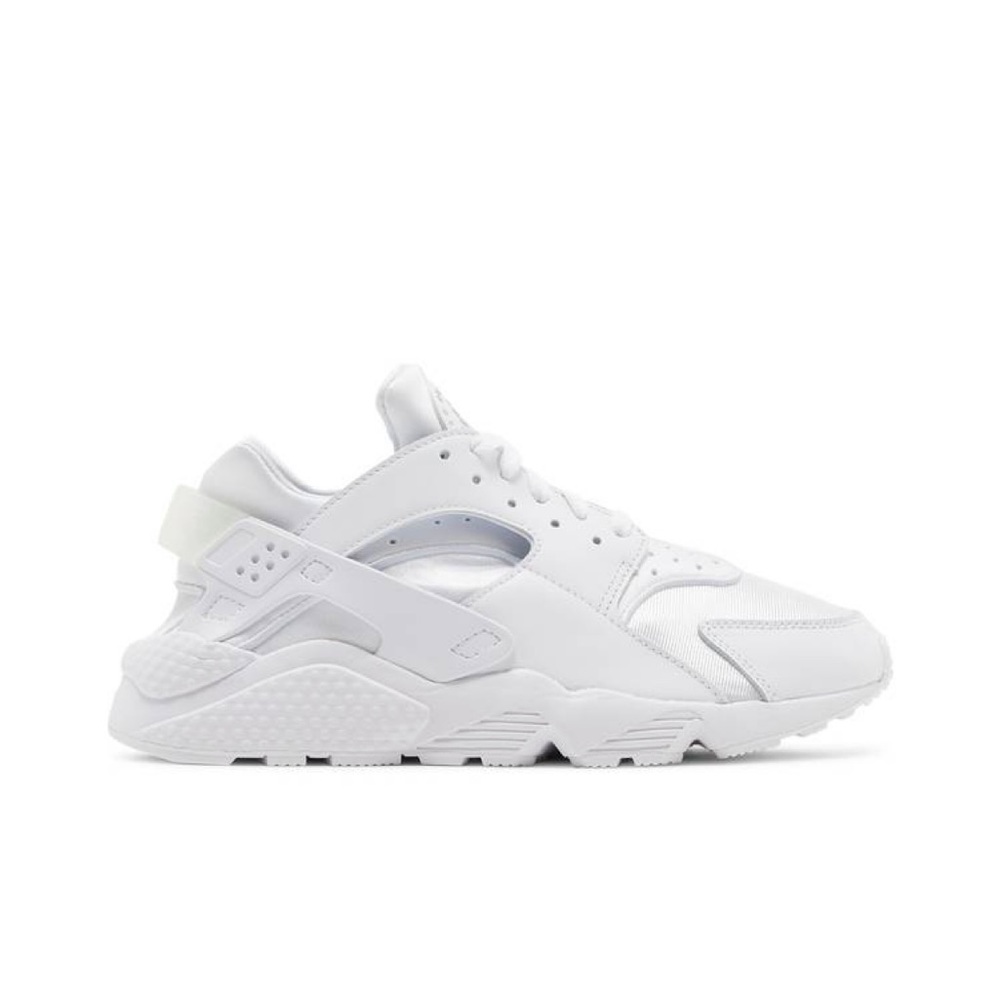 Nike Huarache Run Kids Sneakers